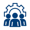 https://scalcom.de/media/f1/03/3d/1784283957/Wie untersttzt SCALCOM bei Einrichtung und Betrieb.webp